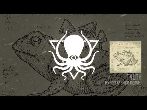 Video thumbnail for Hypno (ASHEZ Remix)