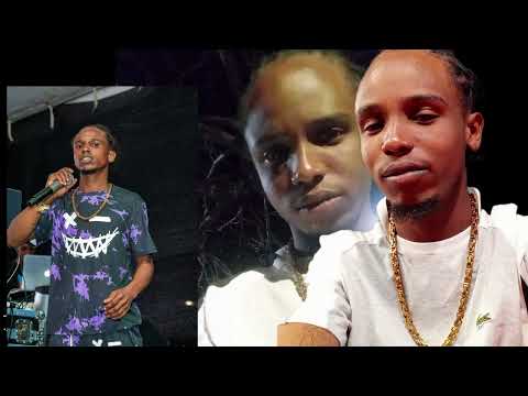 (MLD)LaShUpCiTy-Fully11....vision