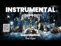 INSTRUMENTAL BEAT The Viper BabyChiefDoit