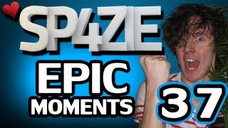 ♥ Epic Moments - #37 Jayce Dragonborn!