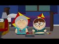 NoZoom South Park Season 26 Ep73 South Park Full Episodes 2025 Nocuts 1080p​