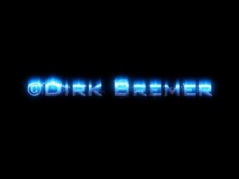 download lagu mp3 mp4 Dirk Bremer, download lagu Dirk Bremer gratis, unduh video klip Dirk Bremer