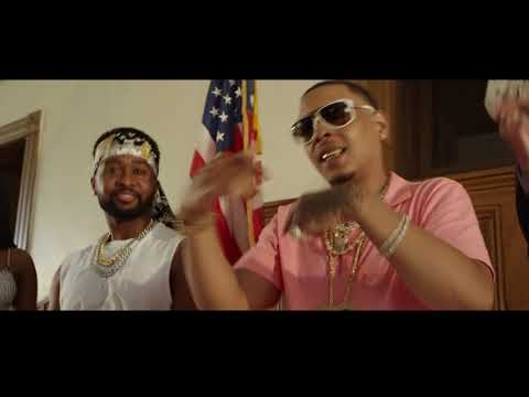 Zaytoven feat OJ Da Juiceman Numbers "Official Video"