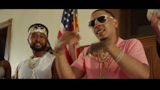 Zaytoven feat OJ Da Juiceman Numbers &quot;Official Video&quot;