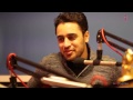 Imran Khan Interview 93 5 Red FM Studios Once Upon A Time In Mumbaai Dobaara Promotions