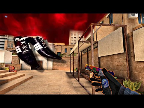 КЭФТЕМЕ//BARXAT