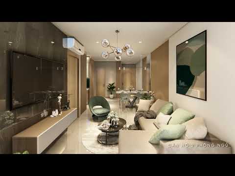 Mua ngay căn hộ ngay Thủ Đức, TTTM ngay bên trong chỉ thanh toán 20%, từ 420tr/2