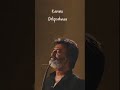 Okkatii Cheputanu Gurthuko Rajnikanth Narasimha Movie Dialogue Telugu Whatsapp Status Ranjinikanth