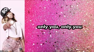 June&#39;s Diary - Its Alright (Lyrics)