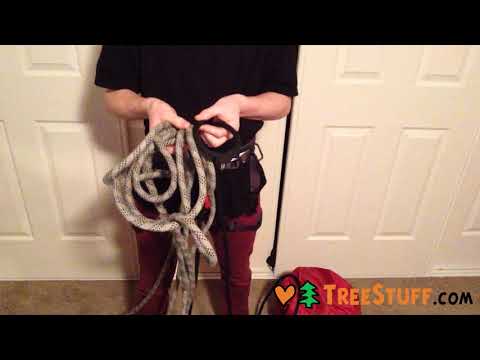 YouTube Thumbnail Ay3klxl9mvo