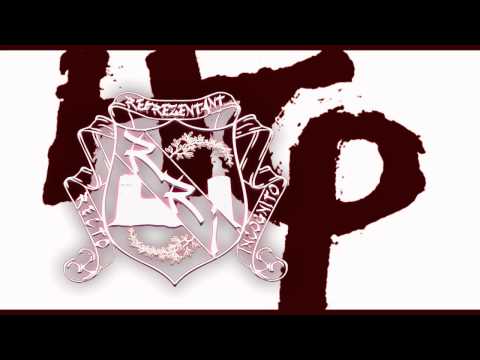 RRI feat Hemp Gru  - Pocisk (2005) prod. FUSO