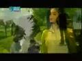 DILHARA BY FAKHIR