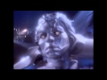 Micheal Jackson - Robot Transformation HD
