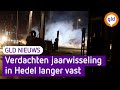 GLD Nieuws 19 januari 2024