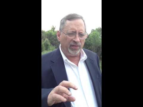 SNHU Week 2 Psy 108 Notes