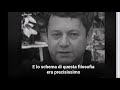 Paolo Villaggio E Il Piccolo Fantozzi Nella Società Di Oggi
