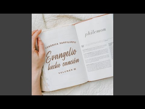 Los Valores del Reino