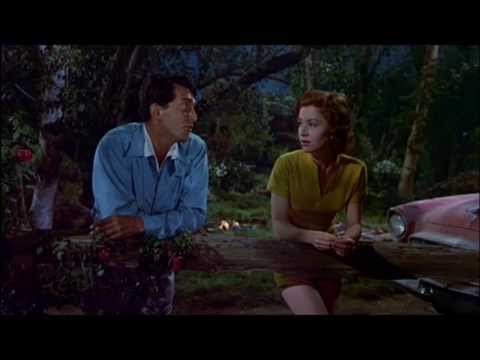 Dean Martin & Joss Stone - I Can't Believe That You're in Love With Me