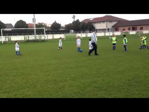 Plateau pitchoune 3 du 05/10/2013