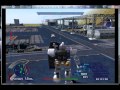 Mobile Suit Gundam Journey To Jaburo Gameplay Ps2