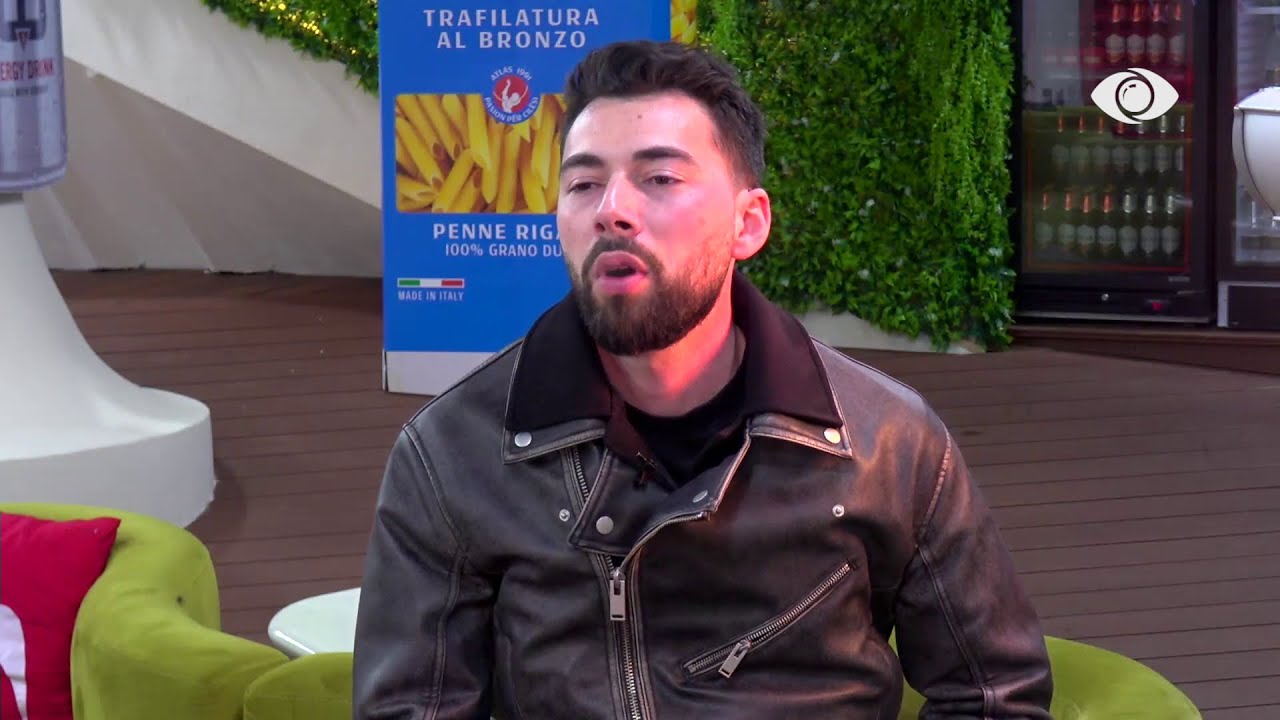Flori nuk është me Mirin/ Juela, Angelo dhe Mateo bisedojnë për Florin