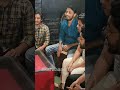 Laaree Chootee Karwaan Shorts Bollywoodsongs Ytshorts