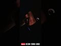King O Mere Sona Re Late Night Drive Maliksweb