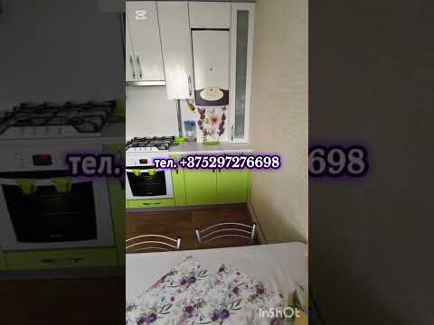 Купить дом, д. Быстрица, ул. Дружбы, 987 (Кобринский р-н, Брестская область)