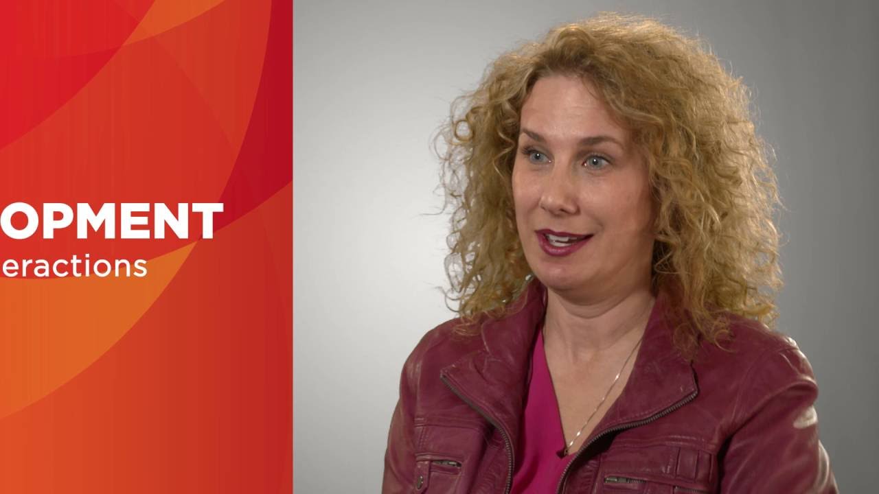 How Postpartum Depression Affects Babies - Explore UCalgary