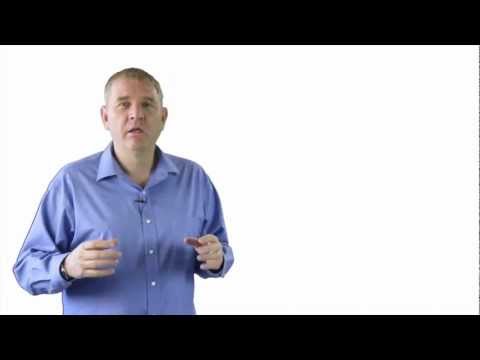 レストランマーケティング - マーケティングにどれだけお金をかけるべきか (Restaurant Marketing - How  Much Money Should I Spend on Marketing)