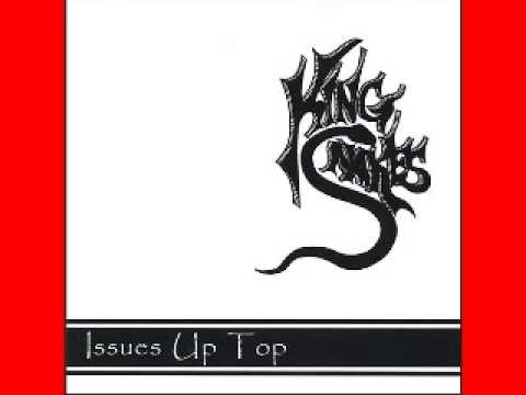 download lagu mp3 mp4 Stringbean The Stalkers Little Monster 2002, download mp3 Stringbean The Stalkers Little Monster 2002 free download mp3, download mp3 Stringbean The Stalkers Little Monster 2002