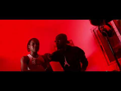 ATOUT DUGAME  X DANICO - Freestyle TT1 ( Clip Offociel)