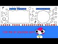 Homemade Intros DHX Media