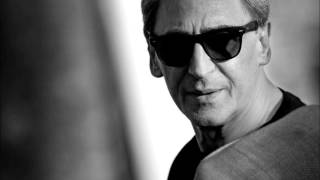 L&#39;esodo -Franco Battiato 1982