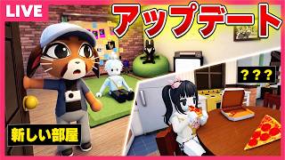 【絶対やります】遊びたいロブロックスマップを教えてね！【視聴者参加型/roblox】