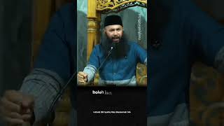 Download lagu WHAT IS THE PROOF OF OUR LOVE FOR THE PROPHET - Ustadz DR Syafiq Riza Basalamah MA mp3