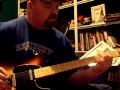 Wreck Of The Old 97 - Hank Williams III