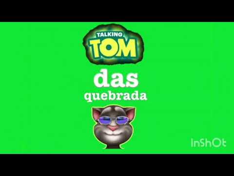 Mc Mirella part Dj Gabriel Do Borel - Cria De Favela