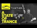 MaRLo - A State of Trance Festival, Sydney ...