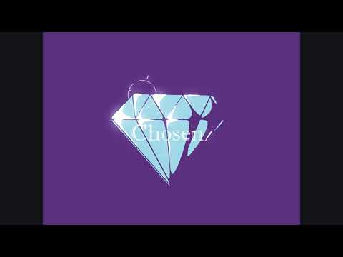 Melodic Guitar Trap Type Beat "Chosen" (2020) | 432 hz (Prod. TheGodHz)