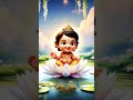 Shree Krishna Govind Hare Murari श्रीकृष्ण गोविंद हरे मुर�