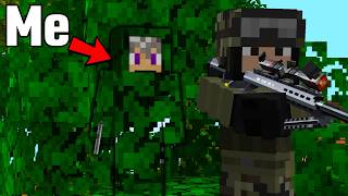 Video thumbnail image