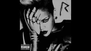 Rihanna - Mad House