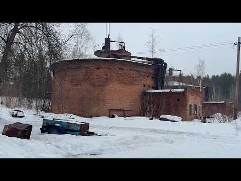 "Будни" (новости, 23.03.26г., Бийское телевидение)