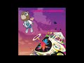Kanye West - Champion (Instrumental)