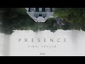 PRESENCE Official Trailer 2 In Theaters January 24