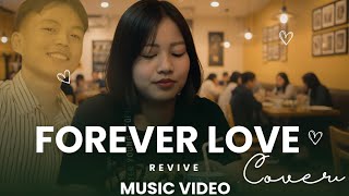 Download lagu FIFTEENLEAVES_FOREVER LOVE|HMANGAI ZING KA CHE||COVER VIDEO ||REVIVE #hmarhla #mizohla mp3 Download lagu FIFTEENLEAVES_FOREVER LOVE|HMANGAI ZING KA CHE||COVER VIDEO ||REVIVE #hmarhla #mizohla mp3