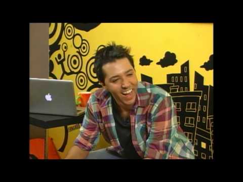 Programa Blix #125 - "Drag Queens"