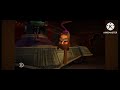 Penguins Of Madagascar End Credits Comedy Central 2026