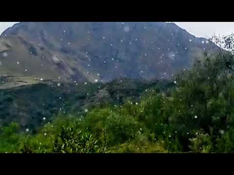 Placas, memorias, programación en Irdin! DAKILA PESQUISAS dakila.cordobargentina@gmail.com